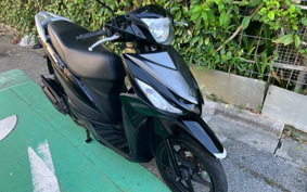 SUZUKI ADDRESS V110 CE47A