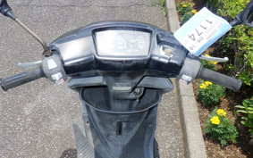 YAMAHA AXIS 50 3VP