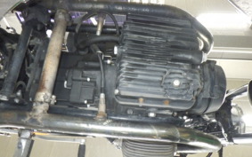 MOTO GUZZI V7 SPECIAL 2016