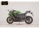 Фото Kawasaki NINJA 1100SX SE 2026 с японского аукциона