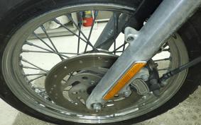 HARLEY XLH883 2000