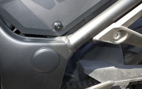 KAWASAKI NINJA 250