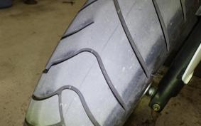 HONDA NC750X LD ABS 2016 RC90
