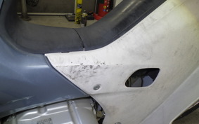 HONDA C110 SUPER CUB 2024 JA10