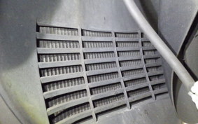 SUZUKI SKYWAVE 250 (Burgman 250) Gen.3 CJ46A
