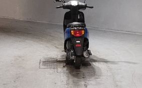 HONDA  TACT  BASIC  AF79