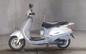 HONDA LEAD 100 JF06