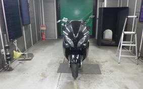 SUZUKI SKYWAVE 250 (Burgman 250) M 1998 CJ45A