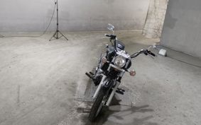 YAMAHA DRAGSTAR 250 VG02J