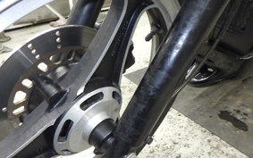 KAWASAKI ELIMINATOR 250 SE 2016 EL250A