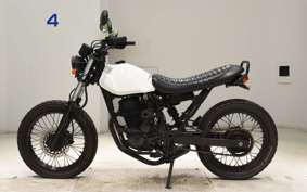 HONDA FTR223 2022 MC34