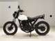Фото Honda FTR223 2001 с японского аукциона