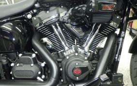HARLEY FXLRST1920 2026