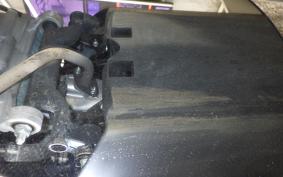 HONDA ﾀﾞﾝｸ AF78