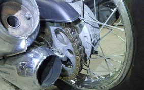 KAWASAKI Z2 1975 Z2F