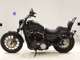 Фото Harley XL883N 2010 с японского аукциона