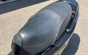 YAMAHA CYGNUS125XSR SE44J