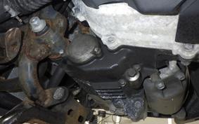 YAMAHA MAJESTY 250 Gen.4 2002 SG20J