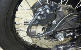 KAWASAKI W800 CAFE 2020 EJ800B