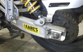 YAMAHA XJR1300 1998 RP01J