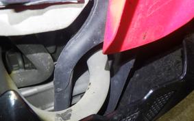 HONDA CRF250 GEN 2 RALLY MD47