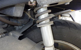 SUZUKI ADDRESS V100 CE13A