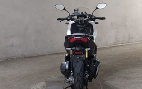 HONDA ADV150 KF38