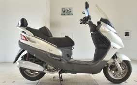 SYM RV180 EFI