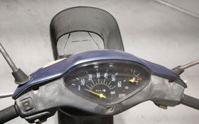 HONDA DIO AF62
