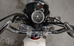 HONDA APE50 AC16