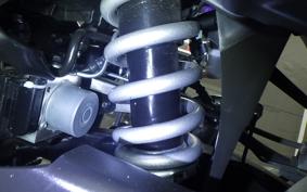 YAMAHA YZF R-3 2023 RH21J