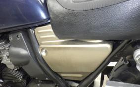 YAMAHA XJR400 1993 4HM