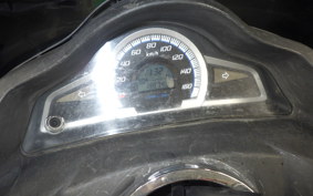 HONDA PCX 125 JF56