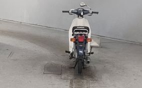 HONDA SUPER CUB50 AA01
