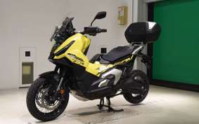 HONDA X-ADV 750 2026 RH21