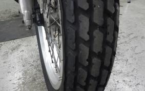 HONDA FTR250 2016 MD17