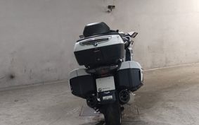BMW K1600GTL 2017 0F02