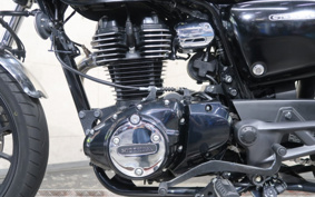 HONDA GB350S 2022 NC59