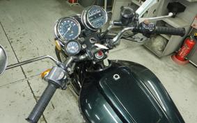 HONDA CB750 AERO 1977 CB750