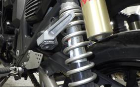 KAWASAKI ZRX1200 D 2011 ZRT20D