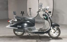 HONDA JOE CAR 90 HF09