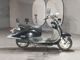 Фото Honda JOE CAR 90 с японского аукциона