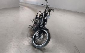 YAMAHA DRAGSTAR 400 2001 VH01J