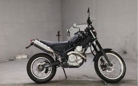 YAMAHA TORITSU CAR DG16J