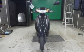 HONDA DIO Gen.6 AF68