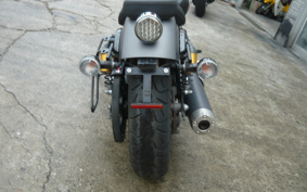 YAMAHA BOLT 950 R 2013 VN04J