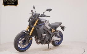 YAMAHA MT-09 SP 2023 RN69J
