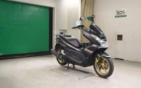 HONDA PCX 125 JF28