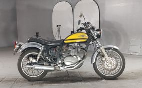 KAWASAKI ESTRELLA250 RS BJ250A