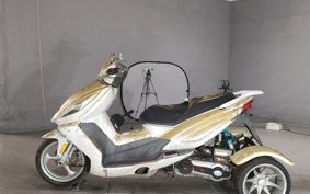 OTHER  TRIKE 150CC ..